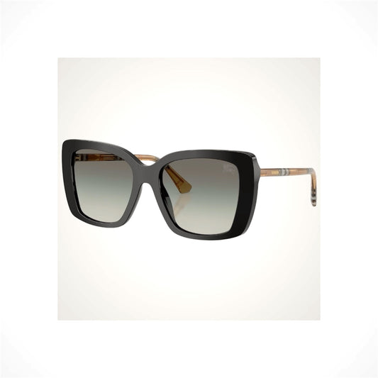 BE4456 416111 Burberry Sunglasses 
