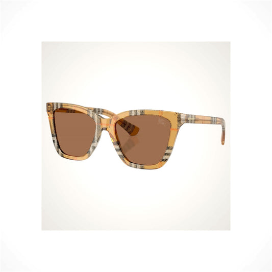 BE4470 416373 Burberry Sunglasses 