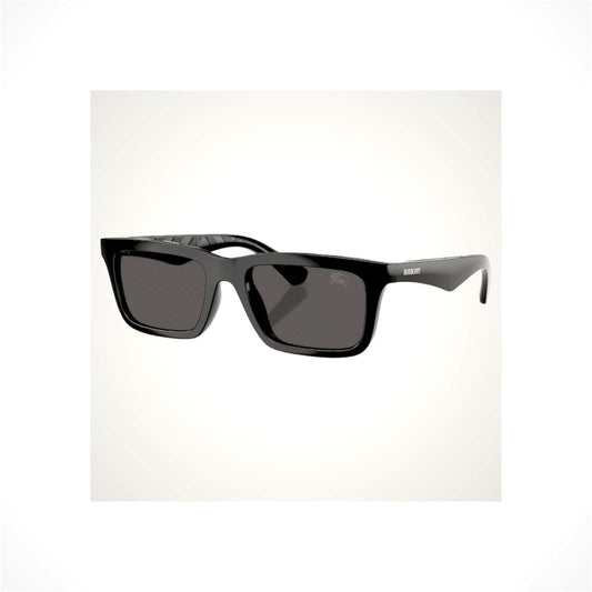 BE4475U 300187 Burberry Sunglasses 