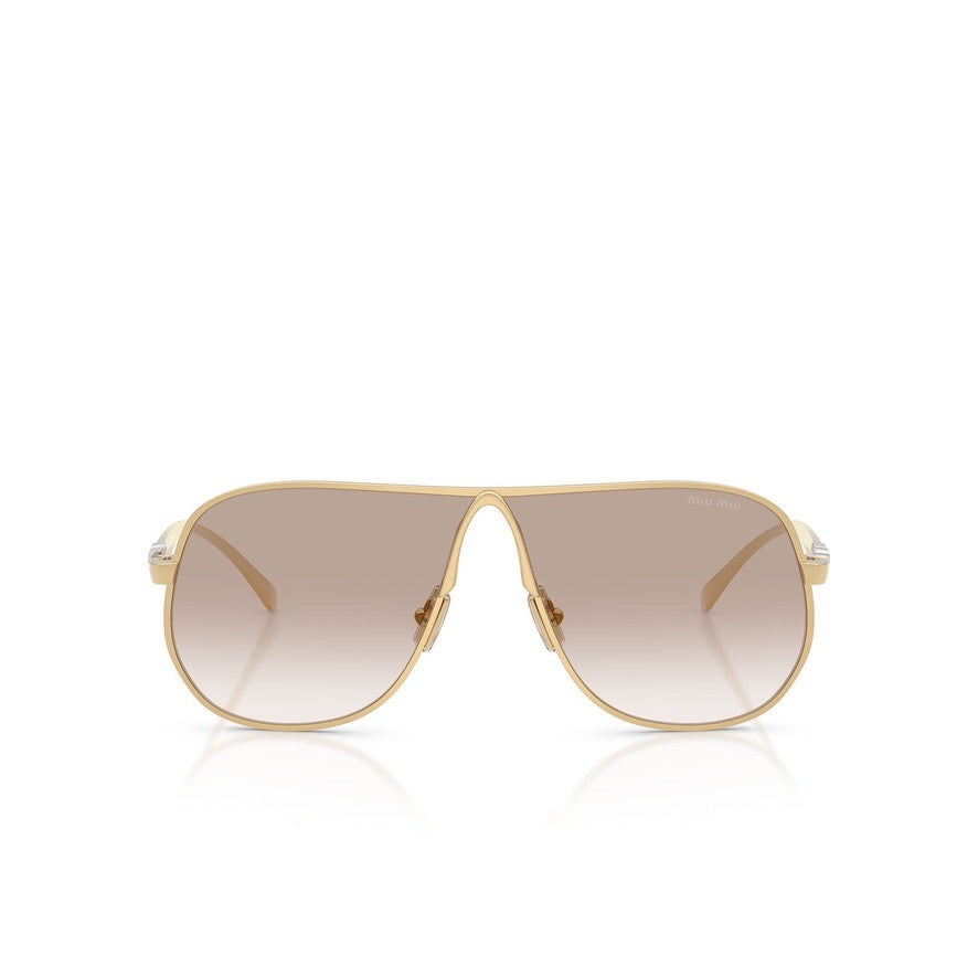 MIU MIU 0MUA56S 5AK90L