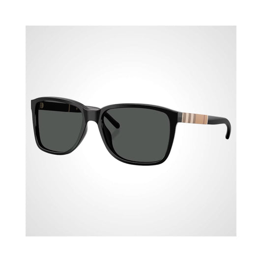 Burberry BE4181 300187 sunglasses 