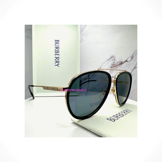 Burberry Sunglasses BE3125 1017/81