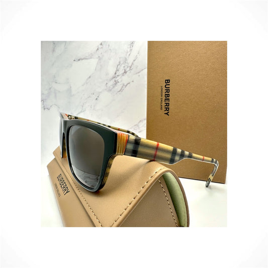 Burberry Sunglasses BE4293 3806/87