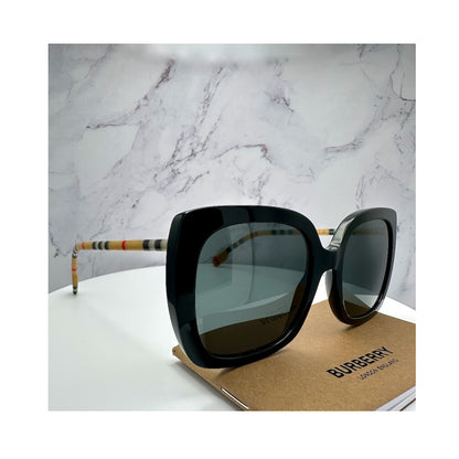 Burberry Sunglasses BE4323 3853/87