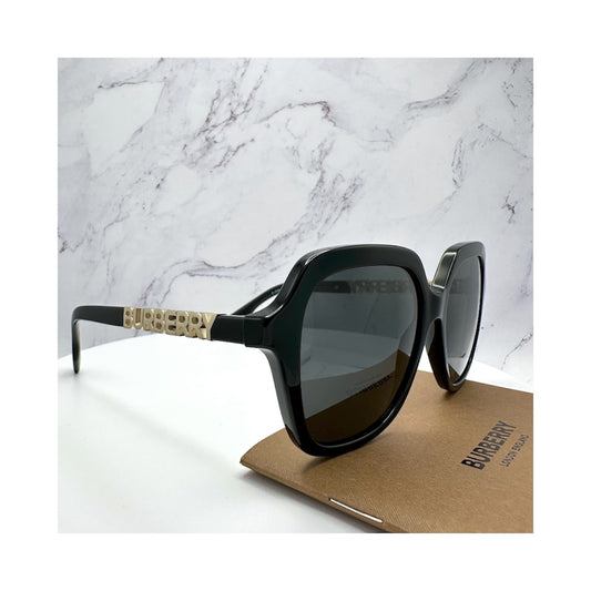 Burberry Sunglasses BE4389 300187