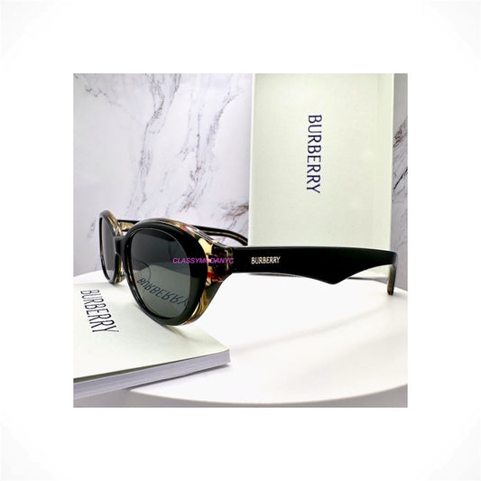 Burberry Sunglasses BE4447D 412187