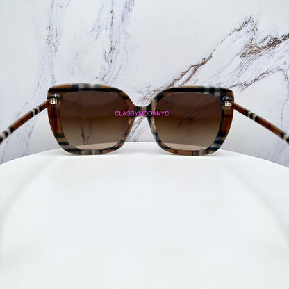 Burberry 0BE4323 400513.