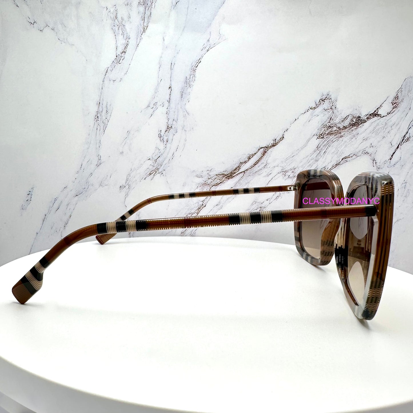 Burberry 0BE4323 400513.