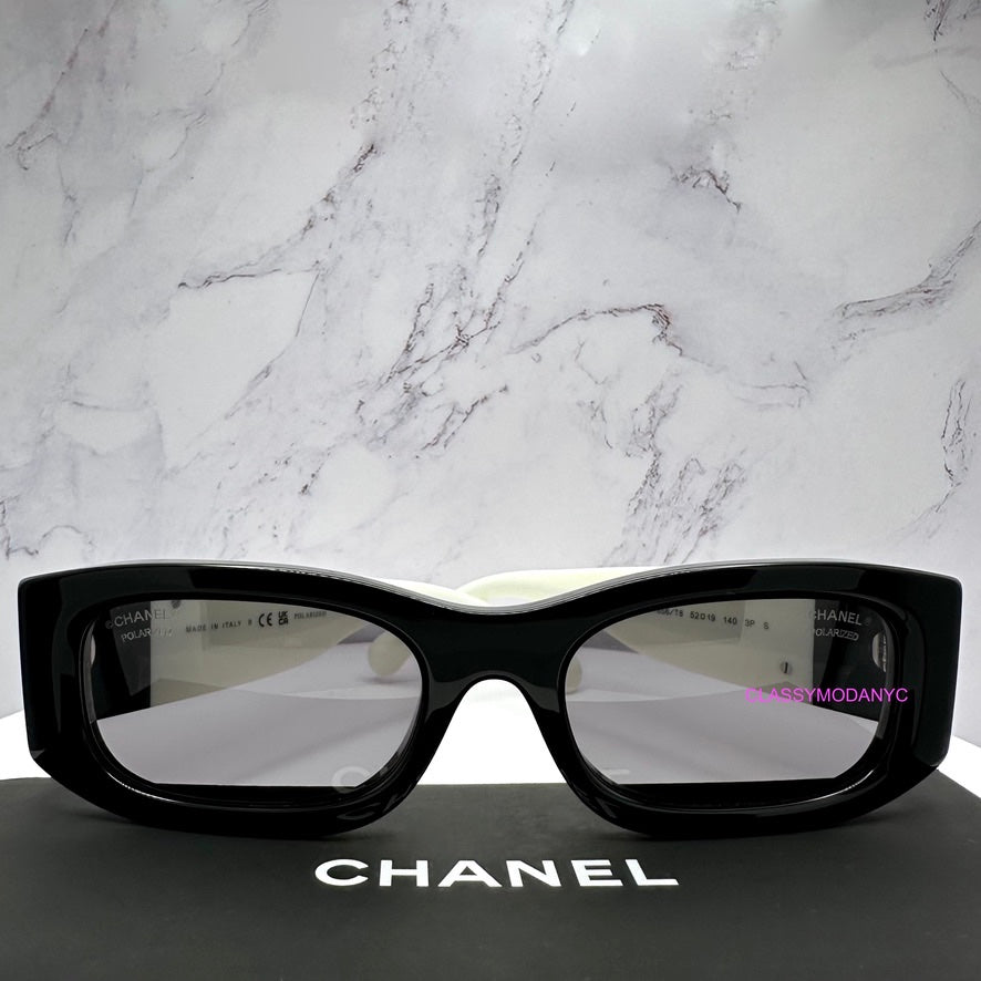 CH5525 1656/T8 Chanel Sunglasses