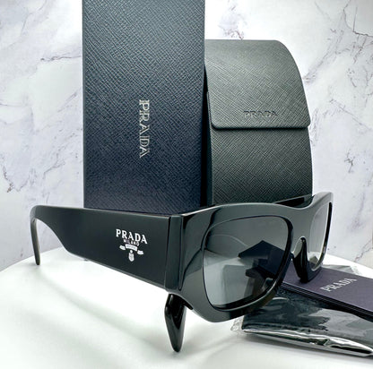 PR A01S 16K08Z Prada Sunglasses 