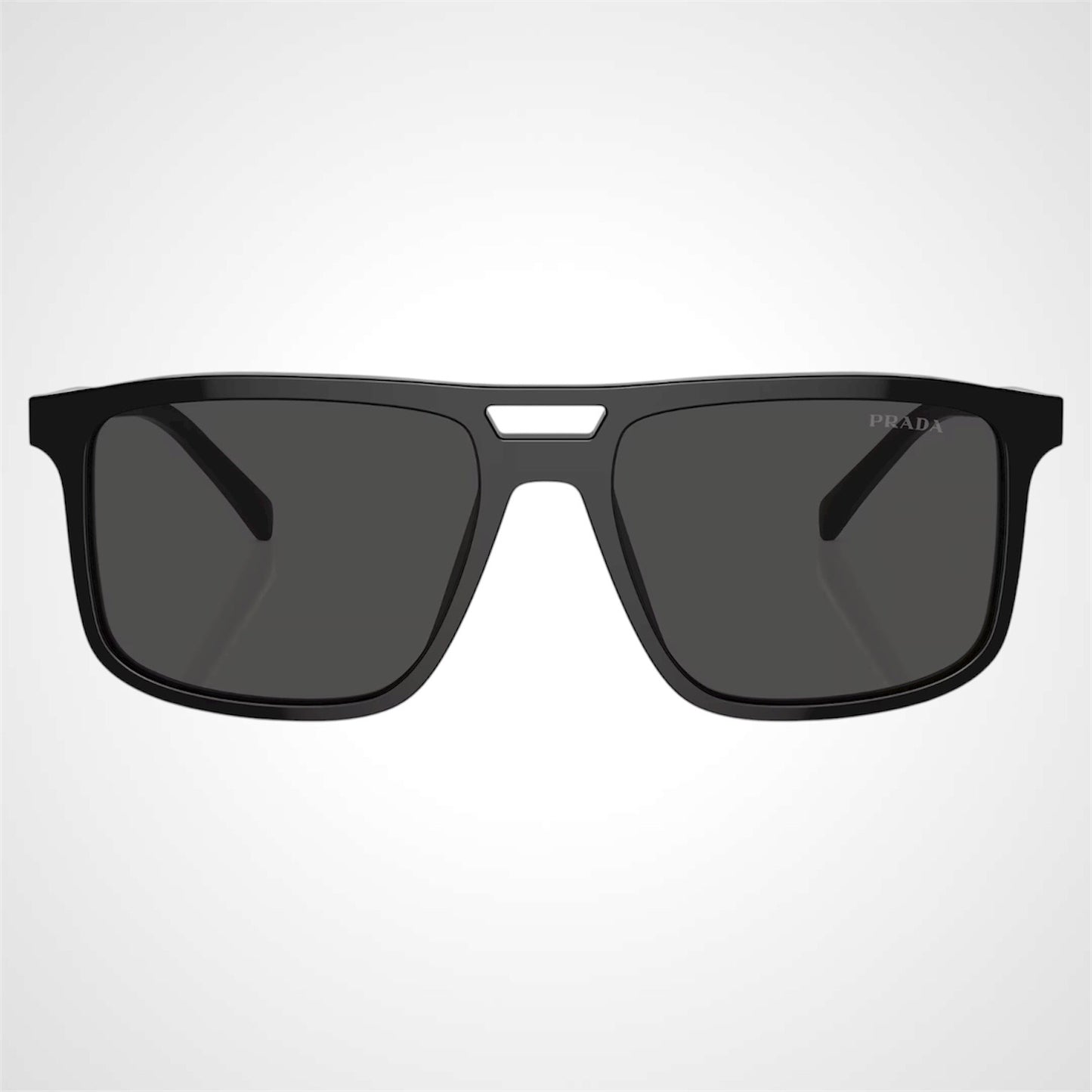 Prada Sunglasses PRA22S 16K08Z