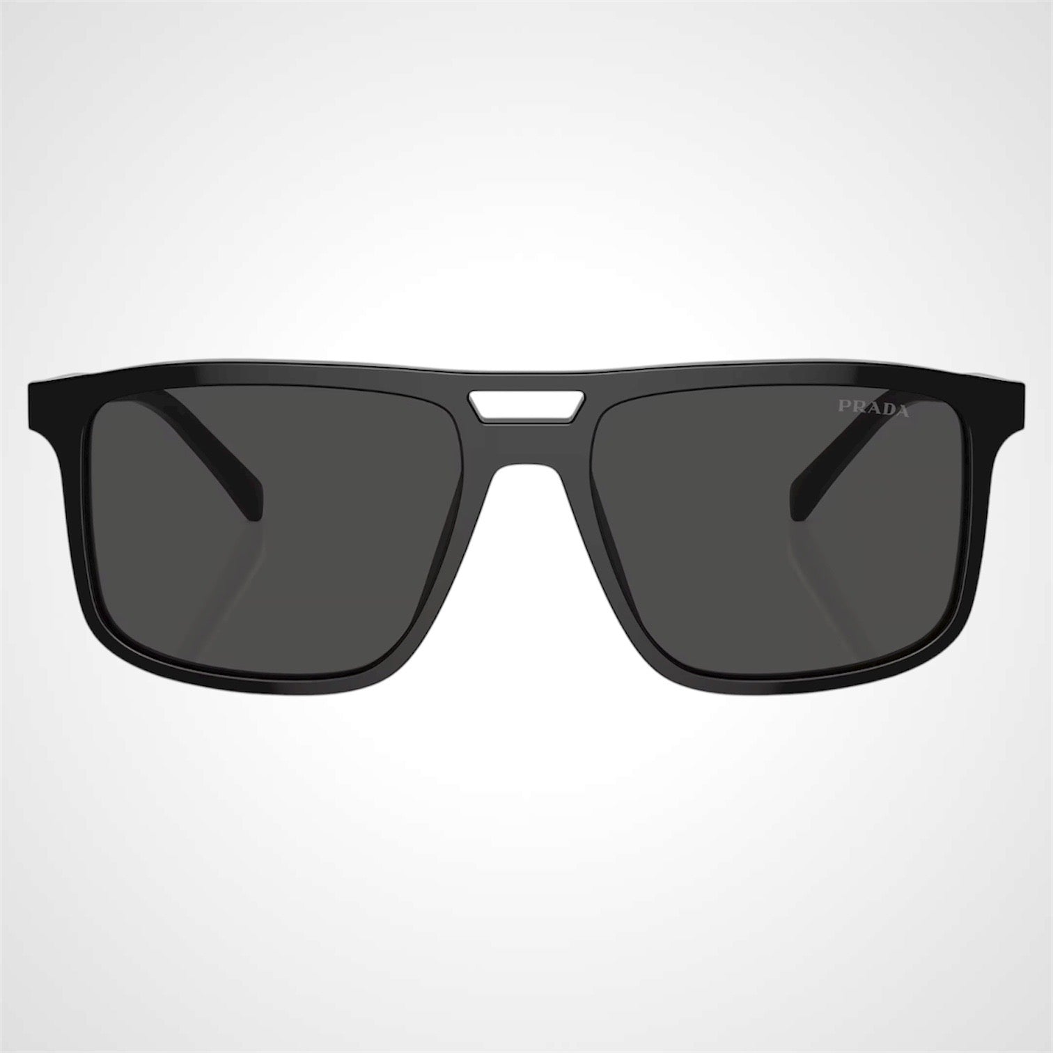 Prada Sunglasses PRA22S 16K08Z