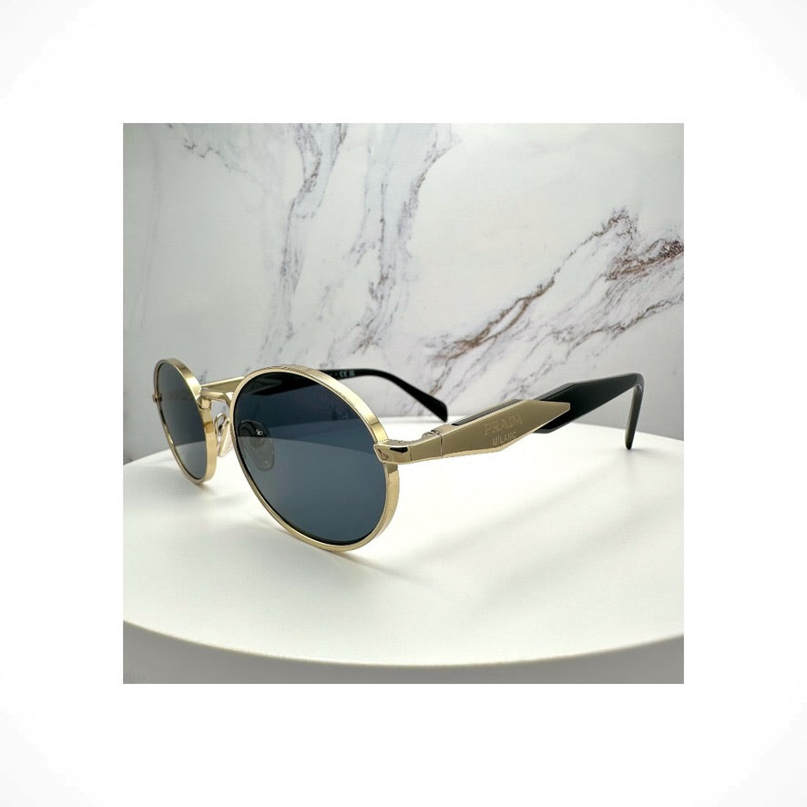Prada 0PR65ZS ZVN09T