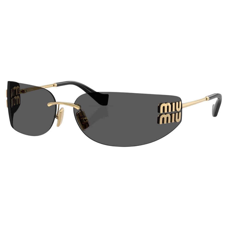 MU A51S 5AK5S0 Miu Miu Sunglasses 