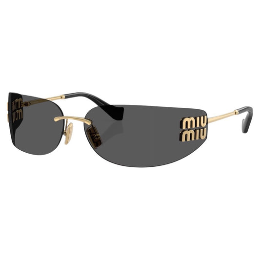 MU A51S 5AK5S0 Miu Miu Sunglasses 