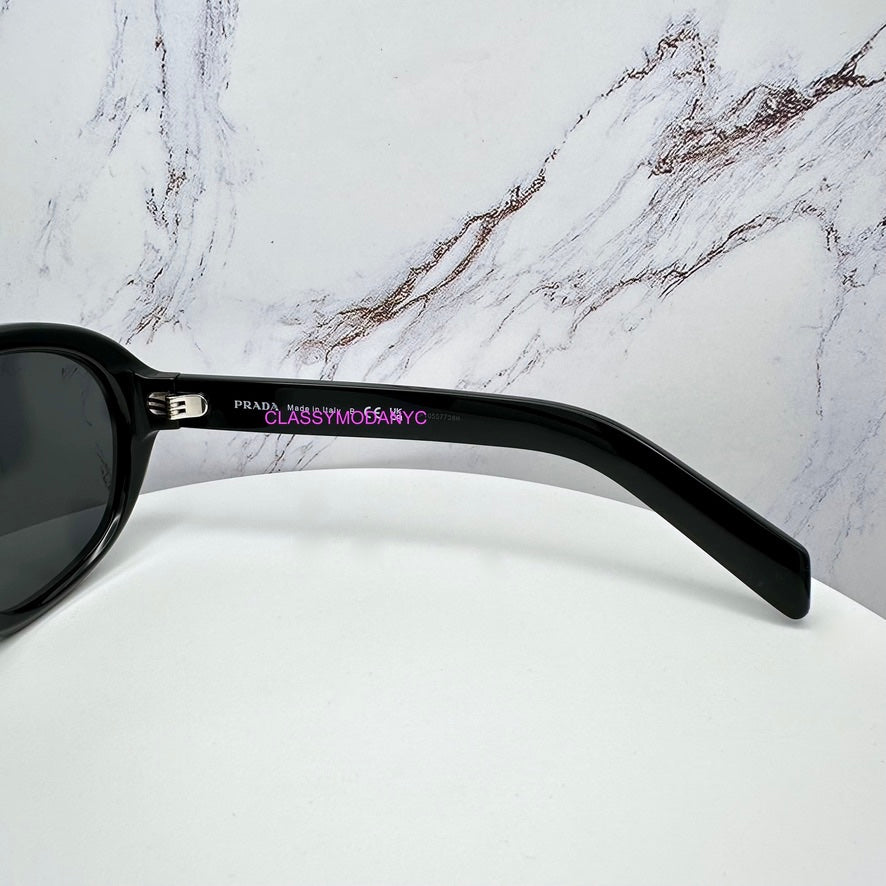 Prada Sunglasses PR C05S 16K08Z