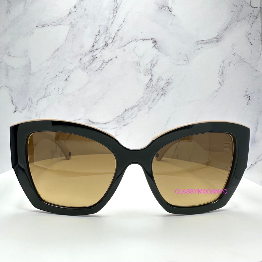 Chanel Sunglasses CH6058 C534/M2