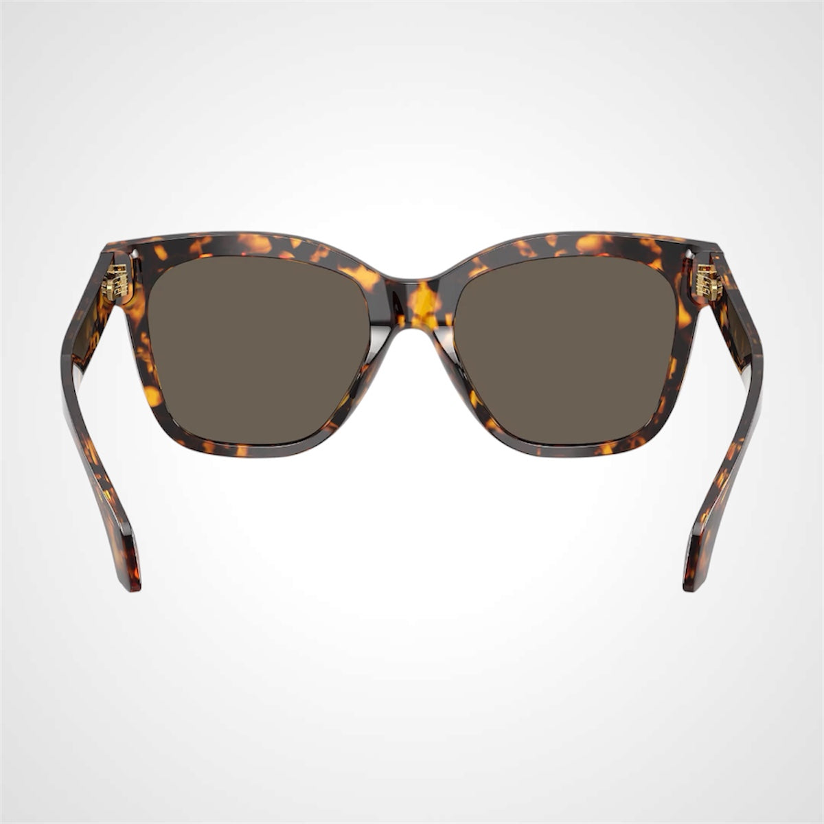 VERSACE 0VE4511 5514/3