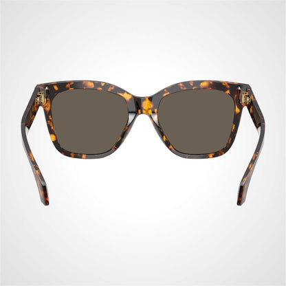 VERSACE 0VE4511 5514/3