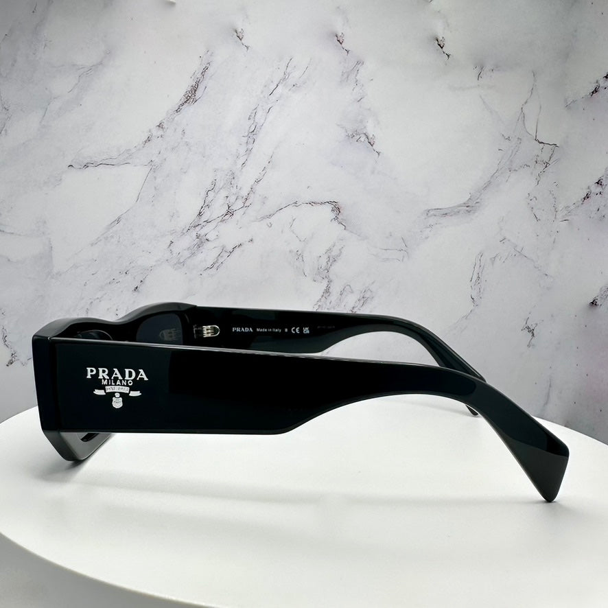 PR A01S 16K08Z Prada Sunglasses 