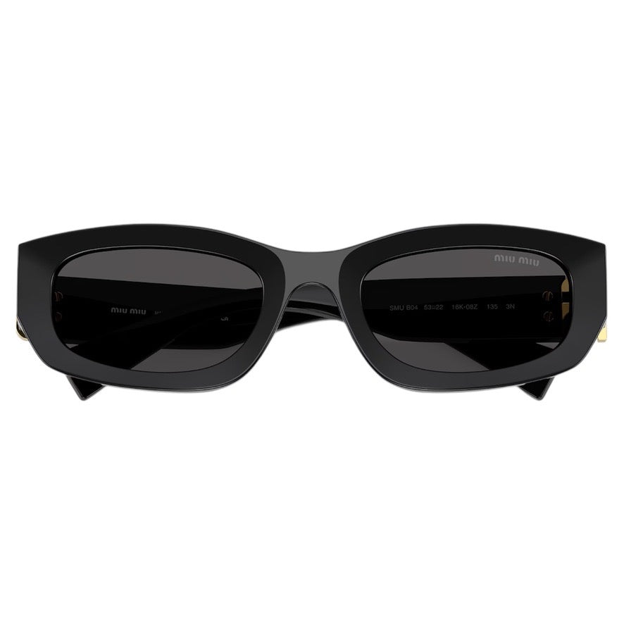 MIU MIU Sunglasses MU B04S 16K08Z 8056262660560