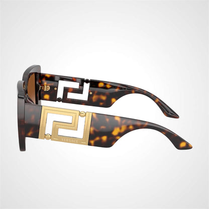 VERSACE 0VE4505U 108/13