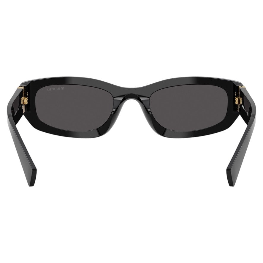 MIU MIU Sunglasses MU B04S 16K08Z 8056262660560