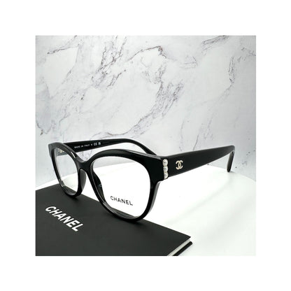 CH3440H C622 Chanel eyeglasses 