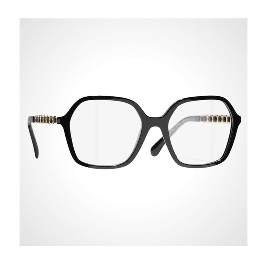 CH3489Q C622 Chanel eyeglasses 