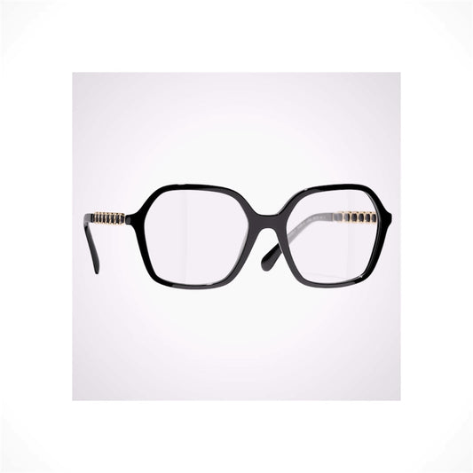 CH3489Q C622 Chanel eyeglasses 