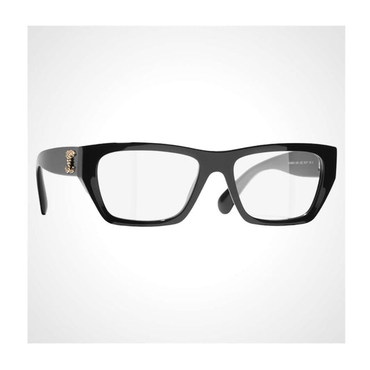 CH3495 C622 Chanel eyeglasses 