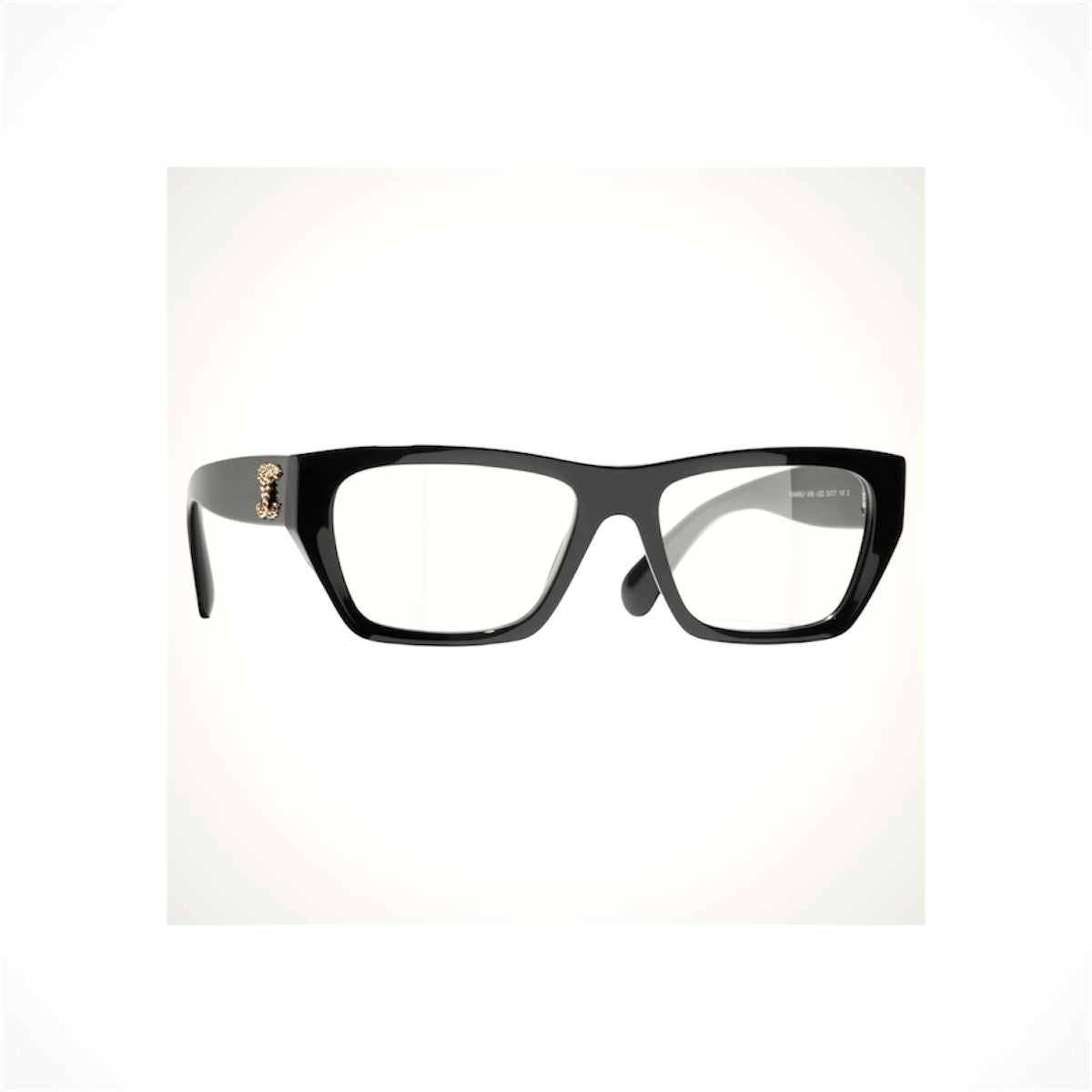 CH3495 C622 Chanel eyeglasses 1