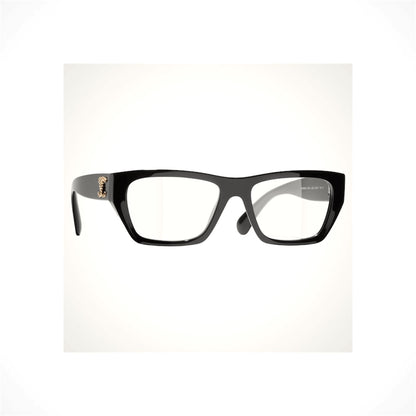 CH3495 C622 Chanel eyeglasses 1