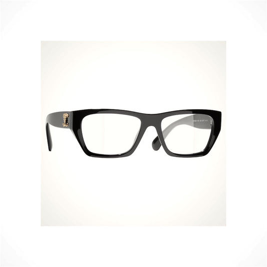 CH3495 C622 Chanel eyeglasses 1