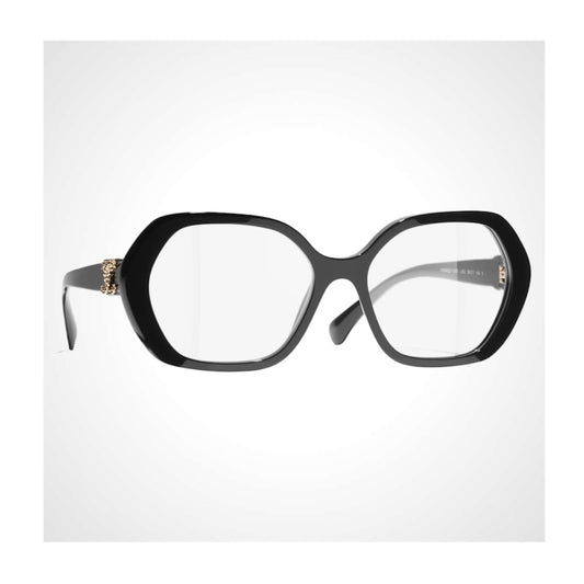 CH3496 C622 Chanel eyeglasses 