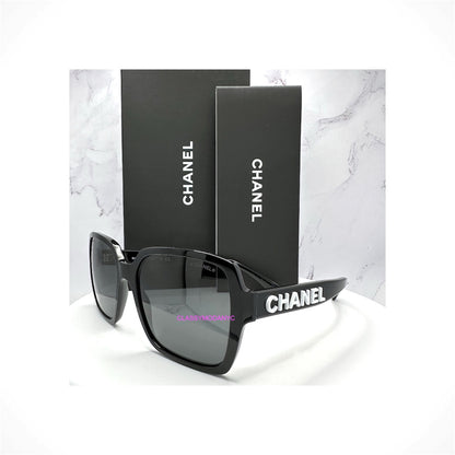 CH5408 1026/S4 Chanel sunglasses 