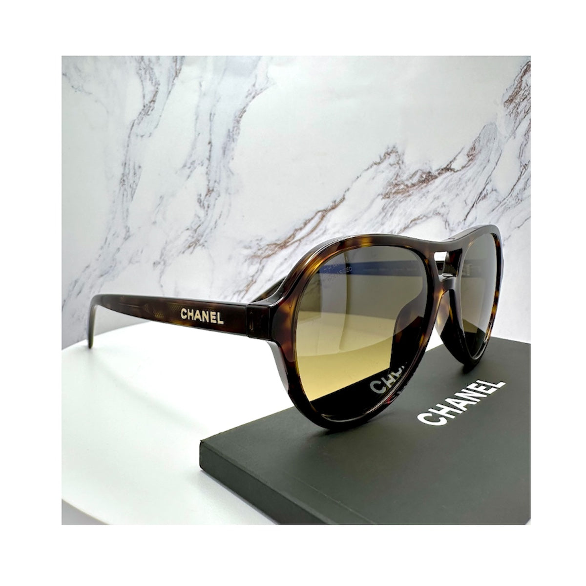 CH5552U_C714W1_Chanel_Sunglass