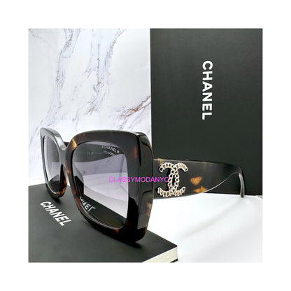CH5555 1818/S8 Chanel sunglasses 