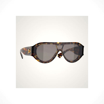 CH5568 1863/3 Chanel Sunglasses 1