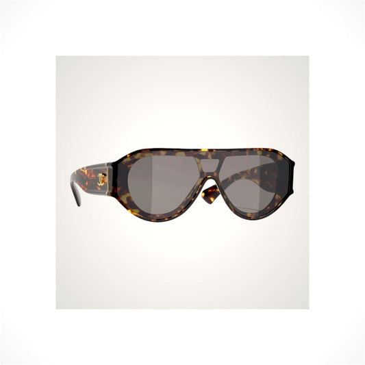 CH5568 1863/3 Chanel Sunglasses 1