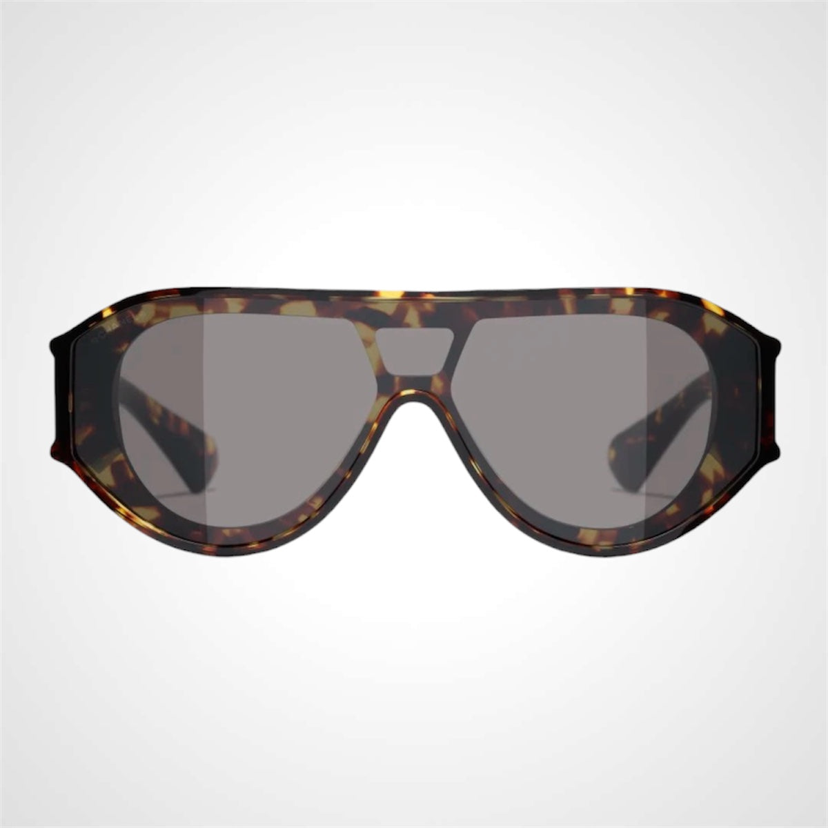CH5568 1863/3 Chanel Sunglasses 2