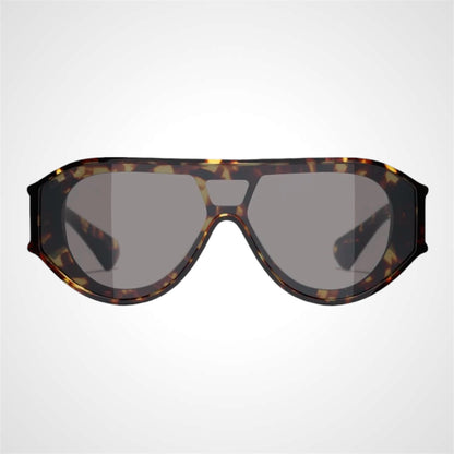 CH5568 1863/3 Chanel Sunglasses 2