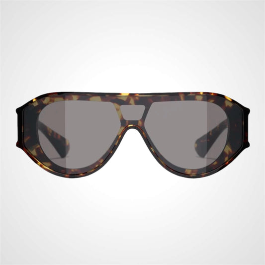 CH5568 1863/3 Chanel Sunglasses 2