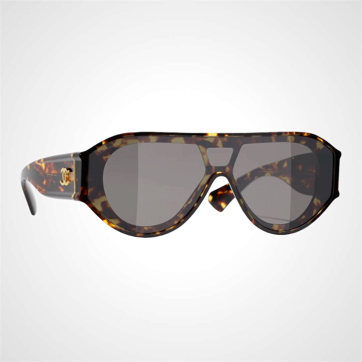 CH5568 1863/3 Chanel Sunglasses 3