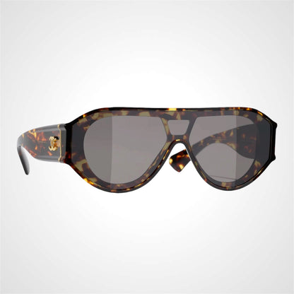 CH5568 1863/3 Chanel Sunglasses 3