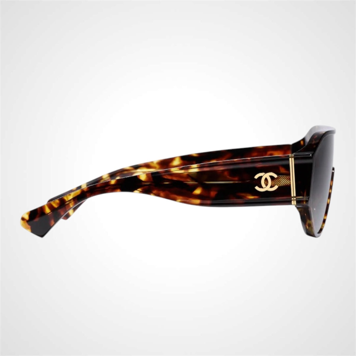 CH5568 1863/3 Chanel Sunglasses 4