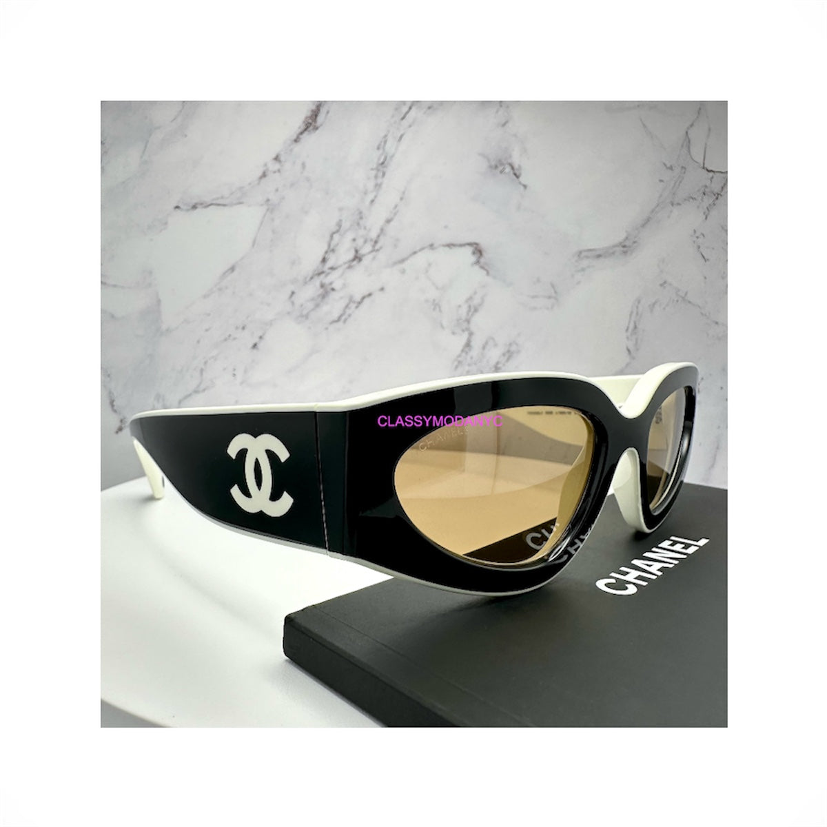 CH6056_1656_53_Chanel_sunglass