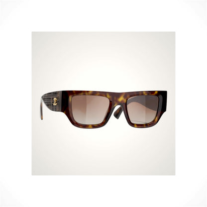CHANEL 5570 C714/S9 Sunglasses 