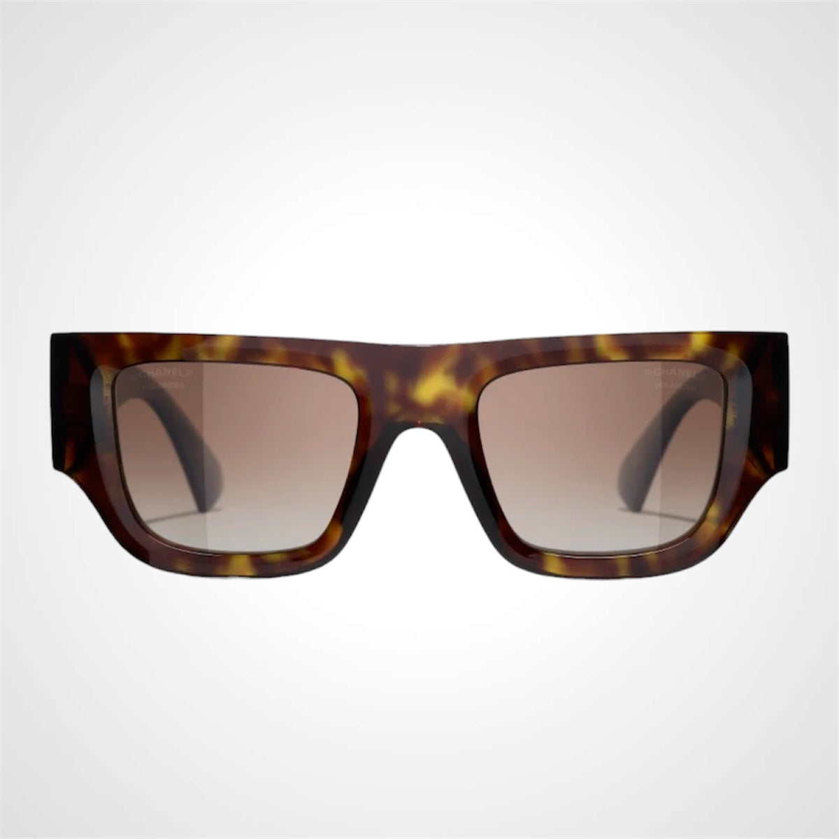 CHANEL 5570 C714/S9 Sunglasses 2