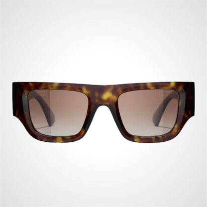 CHANEL 5570 C714/S9 Sunglasses 2